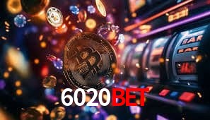 Aviator Game 6020bet