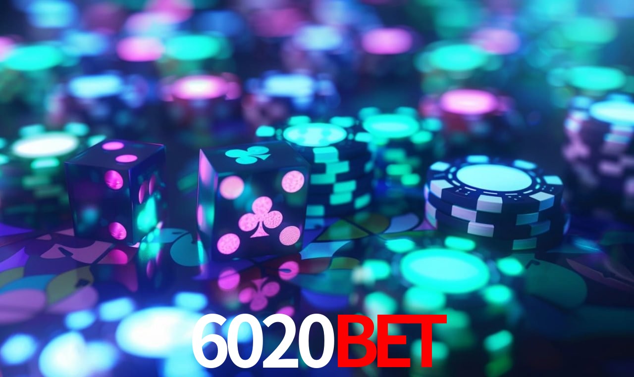Sports Statistics 6020bet