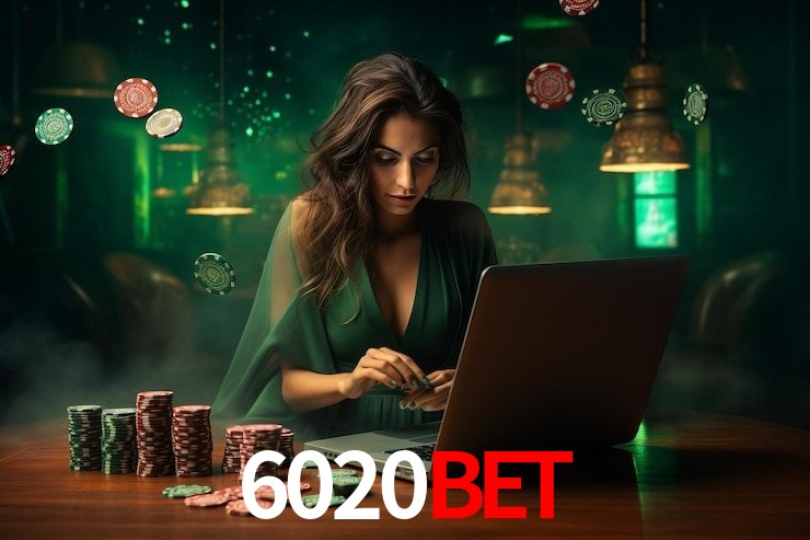 Instant EasyPaisa 6020bet