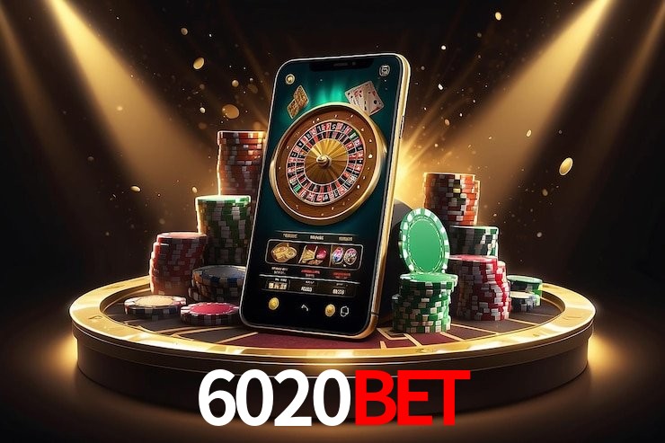 Secure Login 6020bet