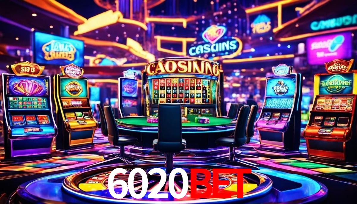 Player Reviews 6020bet