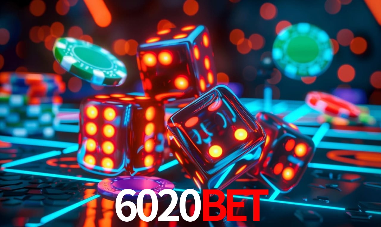 Crash Games Statistics 6020bet