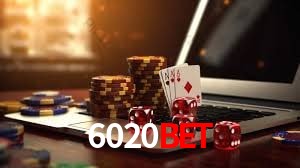 Crash Games Strategies 6020bet